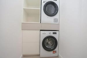 Inchiriere apartament 2 camere Unirii - imagine 5