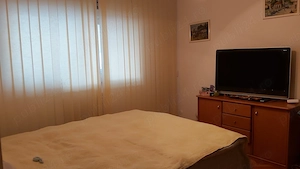 Vand apartament 2 camere strada Babadag - imagine 4