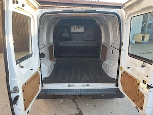 Ford Transit Conect 2010 Diesel - imagine 5