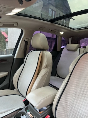 suv Q5 audi .urgent - imagine 9