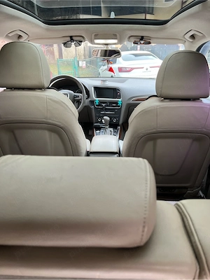 suv Q5 audi .urgent - imagine 6
