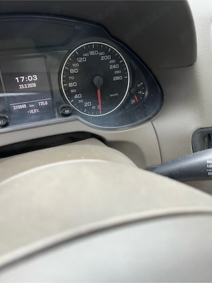 suv Q5 audi .urgent - imagine 5