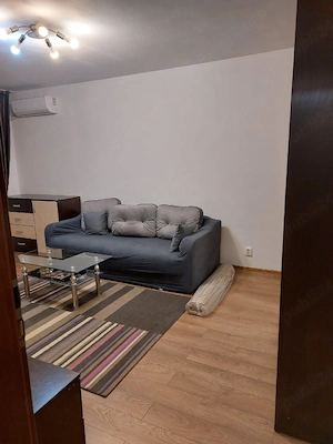 apartament doua camere de inchiriat in popesti - imagine 3