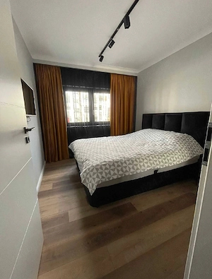 Relaxare & confort 24 7   Apartament regim hotelier non stop