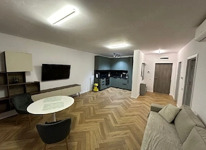 Apartament Non stop lux 