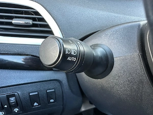 Renault Scenic 1.5 Diesel 110 CP An 2013 - imagine 18