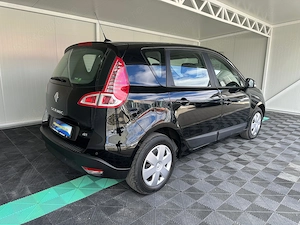 Renault Scenic 1.5 Diesel 110 CP An 2013 - imagine 3