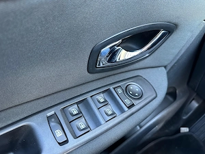 Renault Scenic 1.5 Diesel 110 CP An 2013 - imagine 20