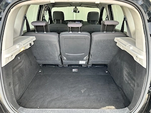 Renault Scenic 1.5 Diesel 110 CP An 2013 - imagine 13