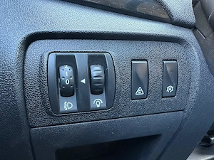 Renault Scenic 1.5 Diesel 110 CP An 2013 - imagine 19