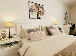 Apartament Modern cu Self Check-In Non-Stop"  * - imagine 2