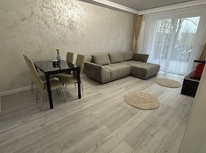 Garsoniera si apartament disponibil non stop