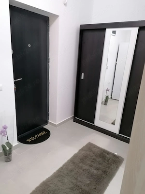 Închiriez garsoniera  - imagine 3