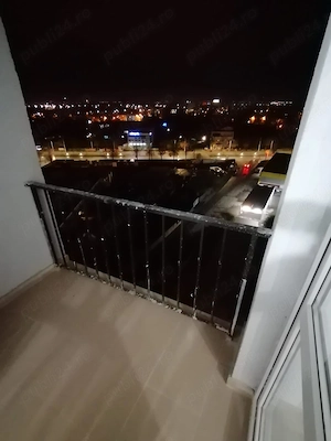 Închiriez garsoniera  - imagine 8