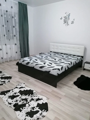 Închiriez garsoniera  - imagine 4