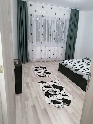 Închiriez garsoniera  - imagine 5