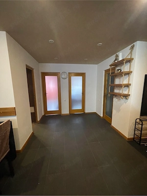 Apartament 3 camere de închiriat în Andrei Mureșanu - imagine 6