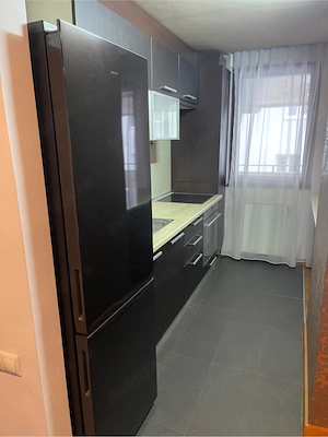 Apartament 3 camere de închiriat în Andrei Mureșanu - imagine 8