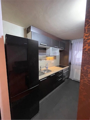 Apartament 3 camere de închiriat în Andrei Mureșanu - imagine 5