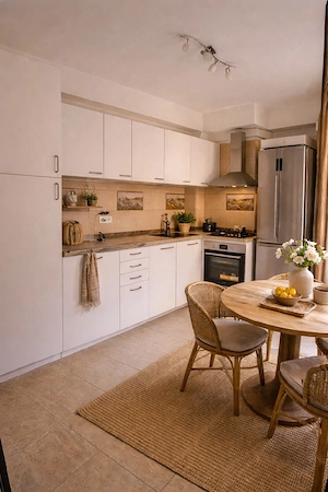 Vila zona Piata Stefan - imagine 7