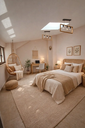 Vila zona Piata Stefan - imagine 9