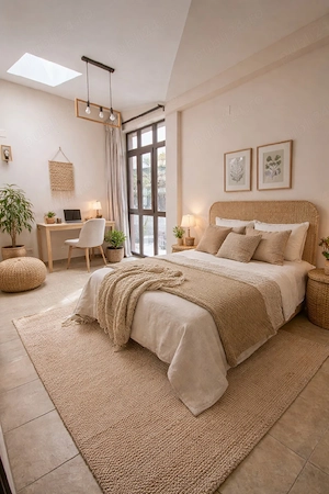 Vila zona Piata Stefan - imagine 6