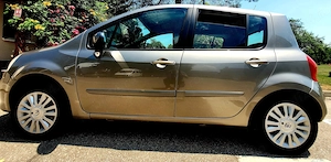 Vând Renault Modus 1.2 benzina 2011 - imagine 2