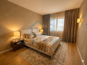 Casa la cheie-Living-2 Dormitoare-Baie-Gaze-Curent-Apa-320mp teren - imagine 3