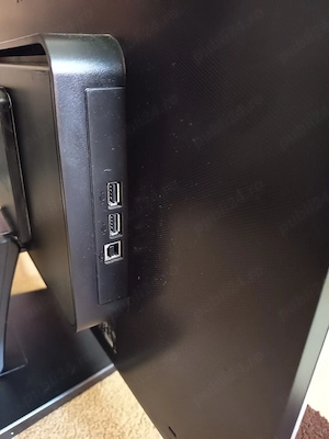 Monitor 24 inchi full HD