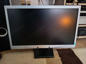 Monitor 24 inchi full HD
