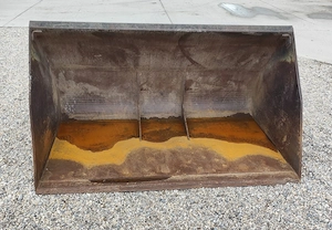 Încărcătorul telescopic Caterpillar TH407,an fabricatie 2010 - imagine 9