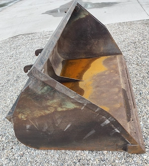 Încărcătorul telescopic Caterpillar TH407,an fabricatie 2010 - imagine 8