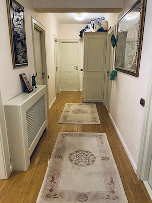 Apartament 3 cam Faleza Nord  - imagine 5