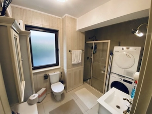 Apartament 3 cam Faleza Nord  - imagine 3