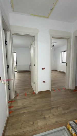 Casa P+1E+Pod   3 camere Magurele  Dărăști Ilfov - imagine 4