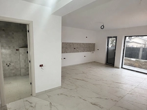Casa P+1E+Pod   3 camere Magurele  Dărăști Ilfov - imagine 2