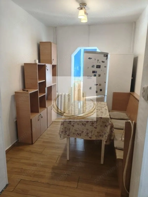 Apartament 2 camere de închiriat – Lipovei, lângă Parcul Piața Nouă | - imagine 3