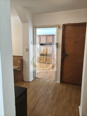 Apartament 2 camere de închiriat – Lipovei, lângă Parcul Piața Nouă | - imagine 5