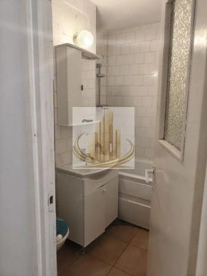 Apartament 2 camere de închiriat – Lipovei, lângă Parcul Piața Nouă | - imagine 4