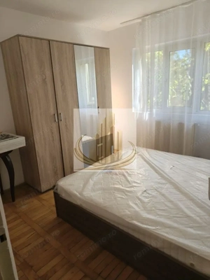 Apartament 2 camere de închiriat – Lipovei, lângă Parcul Piața Nouă | - imagine 2