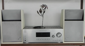 Amplificator Digital Audio   Video Control