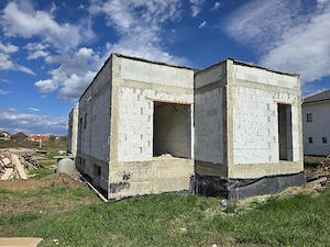 vand casa, dealul furcilor