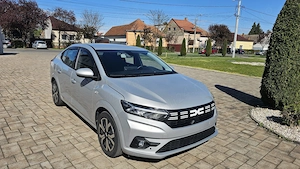 Dacia logan3 2023 benzina+GPL - imagine 2