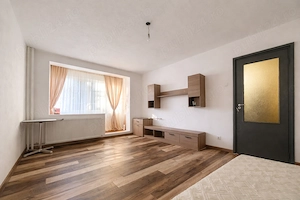 Garsonieră Gorjului, decomandată, renovată, Bd Iuliu Maniu 69, între metrou Gorjului și Păcii