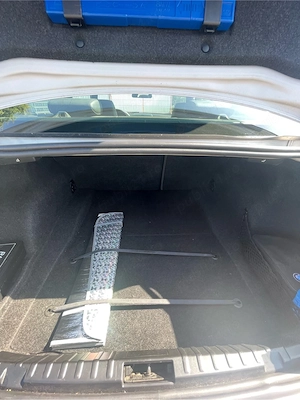 BMW Seria 1 Benzină Coupe - 120i E82 - imagine 10