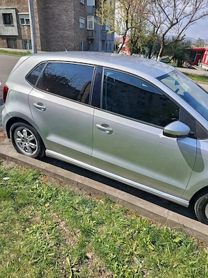 vand vw Polo  - imagine 4