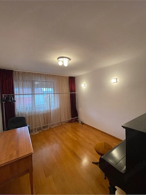 Apartament 3 camere de închiriat în Andrei Mureșanu - imagine 10