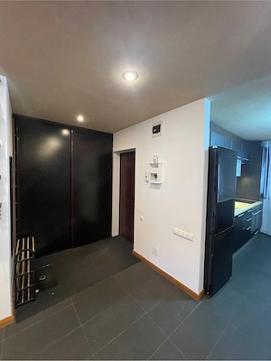 Apartament 3 camere de închiriat în Andrei Mureșanu - imagine 3