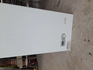 Vand Centrala Ferolli