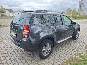 Dacia Duster 1.5 Dci - Euro 6 - imagine 8